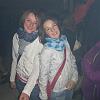 Torbiera alice night 044
